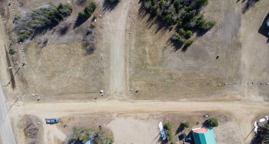 Lot 3 Starlight Place, Turtle Lake, Saskatchewan S9X 1E6, ,Land,For Sale,Starlight,A2234930