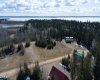 Lot 3 Starlight Place, Turtle Lake, Saskatchewan S9X 1E6, ,Land,For Sale,Starlight,A2234930