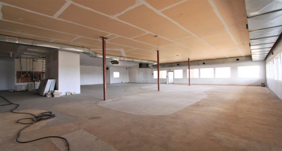 4410 52 Avenue, Lloydminster, Alberta T9V 1T4, 0 , 0 ,0,Commercial,For Lease,52,0,A2234952