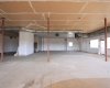 4410 52 Avenue, Lloydminster, Alberta T9V 1T4, 0 , 0 ,0,Commercial,For Lease,52,0,A2234952