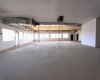 4410 52 Avenue, Lloydminster, Alberta T9V 1T4, 0 , 0 ,0,Commercial,For Lease,52,0,A2234952