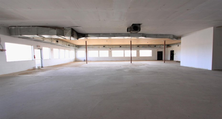 4410 52 Avenue, Lloydminster, Alberta T9V 1T4, 0 , 0 ,0,Commercial,For Lease,52,0,A2234952