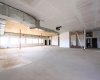 4410 52 Avenue, Lloydminster, Alberta T9V 1T4, 0 , 0 ,0,Commercial,For Lease,52,0,A2234952