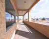 4410 52 Avenue, Lloydminster, Alberta T9V 1T4, 0 , 0 ,0,Commercial,For Lease,52,0,A2234952