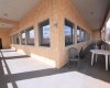 4410 52 Avenue, Lloydminster, Alberta T9V 1T4, 0 , 0 ,0,Commercial,For Lease,52,0,A2234952