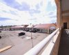 4410 52 Avenue, Lloydminster, Alberta T9V 1T4, 0 , 0 ,0,Commercial,For Lease,52,0,A2234952
