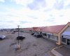 4410 52 Avenue, Lloydminster, Alberta T9V 1T4, 0 , 0 ,0,Commercial,For Lease,52,0,A2234952