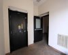 4410 52 Avenue, Lloydminster, Alberta T9V 1T4, 0 , 0 ,0,Commercial,For Lease,52,0,A2234952
