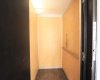 4410 52 Avenue, Lloydminster, Alberta T9V 1T4, 0 , 0 ,0,Commercial,For Lease,52,0,A2234952