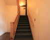 4410 52 Avenue, Lloydminster, Alberta T9V 1T4, 0 , 0 ,0,Commercial,For Lease,52,0,A2234952
