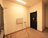 4410 52 Avenue, Lloydminster, Alberta T9V 1T4, 0 , 0 ,0,Commercial,For Lease,52,0,A2234952