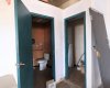 4410 52 Avenue, Lloydminster, Alberta T9V 1T4, 0 , 0 ,0,Commercial,For Lease,52,0,A2234952