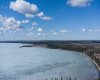Lot 2 Starlight Place, Turtle Lake, Saskatchewan S9X 1E6, ,Land,For Sale,Starlight,A2234991