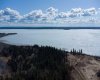 Lot 2 Starlight Place, Turtle Lake, Saskatchewan S9X 1E6, ,Land,For Sale,Starlight,A2234991