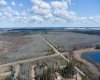 Lot 2 Starlight Place, Turtle Lake, Saskatchewan S9X 1E6, ,Land,For Sale,Starlight,A2234991