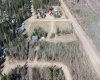 Lot 2 Starlight Place, Turtle Lake, Saskatchewan S9X 1E6, ,Land,For Sale,Starlight,A2234991