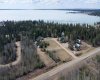 Lot 2 Starlight Place, Turtle Lake, Saskatchewan S9X 1E6, ,Land,For Sale,Starlight,A2234991