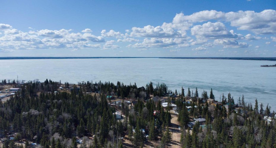 Lot 2 Starlight Place, Turtle Lake, Saskatchewan S9X 1E6, ,Land,For Sale,Starlight,A2234991