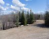 Lot 2 Starlight Place, Turtle Lake, Saskatchewan S9X 1E6, ,Land,For Sale,Starlight,A2234991