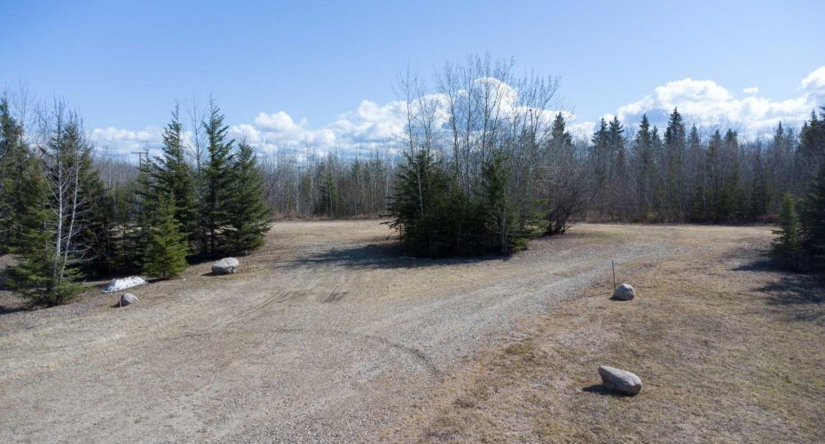Lot 2 Starlight Place, Turtle Lake, Saskatchewan S9X 1E6, ,Land,For Sale,Starlight,A2234991