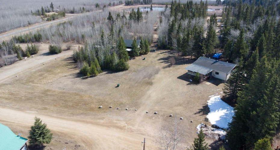 Lot 2 Starlight Place, Turtle Lake, Saskatchewan S9X 1E6, ,Land,For Sale,Starlight,A2234991