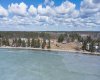Lot 2 Starlight Place, Turtle Lake, Saskatchewan S9X 1E6, ,Land,For Sale,Starlight,A2234991