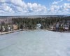 Lot 2 Starlight Place, Turtle Lake, Saskatchewan S9X 1E6, ,Land,For Sale,Starlight,A2234991