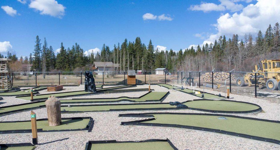 Lot 2 Starlight Place, Turtle Lake, Saskatchewan S9X 1E6, ,Land,For Sale,Starlight,A2234991