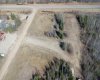Lot 9 Kivimaa Drive, Turtle Lake, Saskatchewan S9X 1E6, ,Land,For Sale,Kivimaa,A2235047