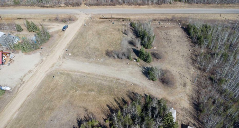 Lot 9 Kivimaa Drive, Turtle Lake, Saskatchewan S9X 1E6, ,Land,For Sale,Kivimaa,A2235047