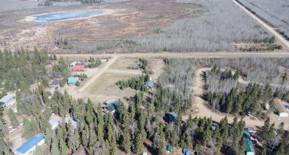 Lot 9 Kivimaa Drive, Turtle Lake, Saskatchewan S9X 1E6, ,Land,For Sale,Kivimaa,A2235047