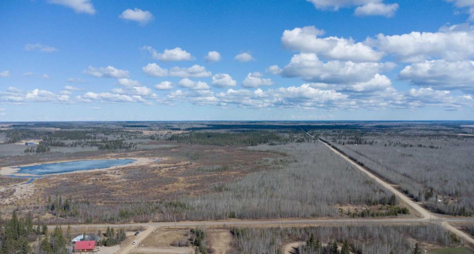 Lot 9 Kivimaa Drive, Turtle Lake, Saskatchewan S9X 1E6, ,Land,For Sale,Kivimaa,A2235047