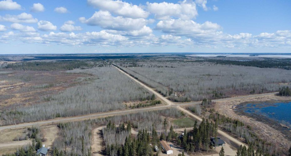 Lot 9 Kivimaa Drive, Turtle Lake, Saskatchewan S9X 1E6, ,Land,For Sale,Kivimaa,A2235047