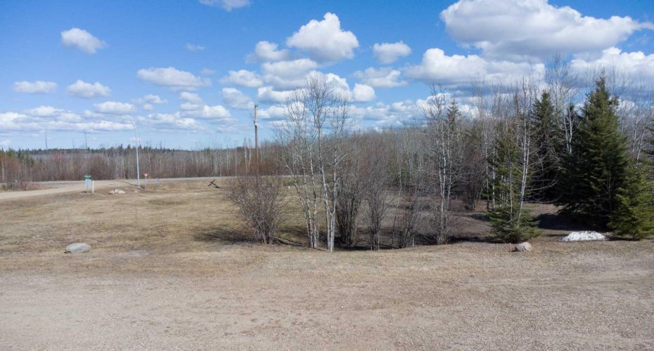 Lot 9 Kivimaa Drive, Turtle Lake, Saskatchewan S9X 1E6, ,Land,For Sale,Kivimaa,A2235047