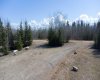 Lot 9 Kivimaa Drive, Turtle Lake, Saskatchewan S9X 1E6, ,Land,For Sale,Kivimaa,A2235047