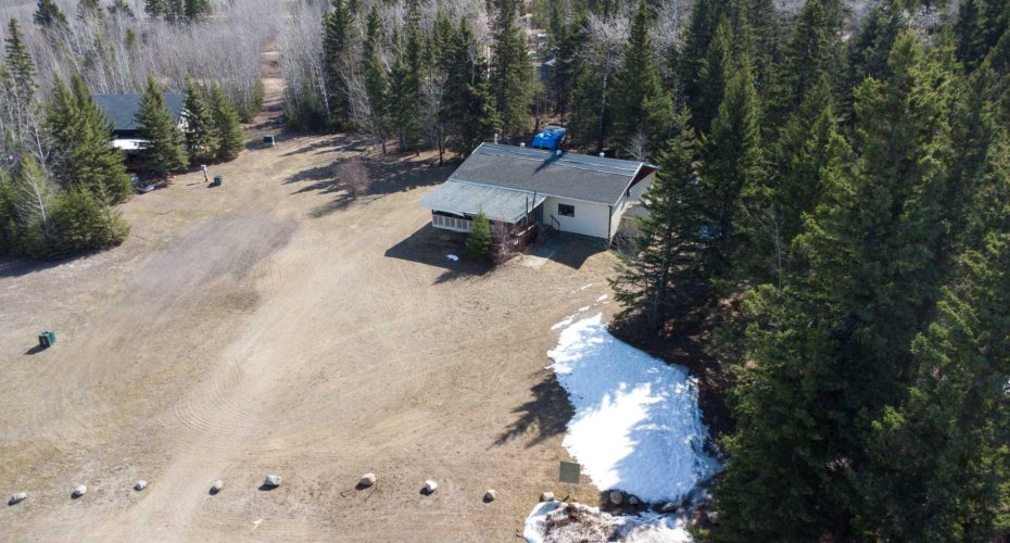 Lot 9 Kivimaa Drive, Turtle Lake, Saskatchewan S9X 1E6, ,Land,For Sale,Kivimaa,A2235047