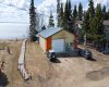Lot 9 Kivimaa Drive, Turtle Lake, Saskatchewan S9X 1E6, ,Land,For Sale,Kivimaa,A2235047