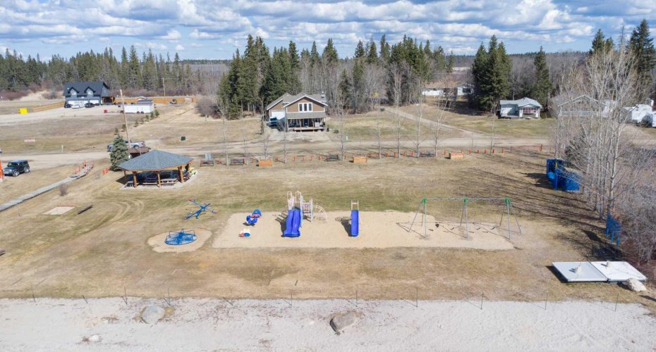 Lot 9 Kivimaa Drive, Turtle Lake, Saskatchewan S9X 1E6, ,Land,For Sale,Kivimaa,A2235047