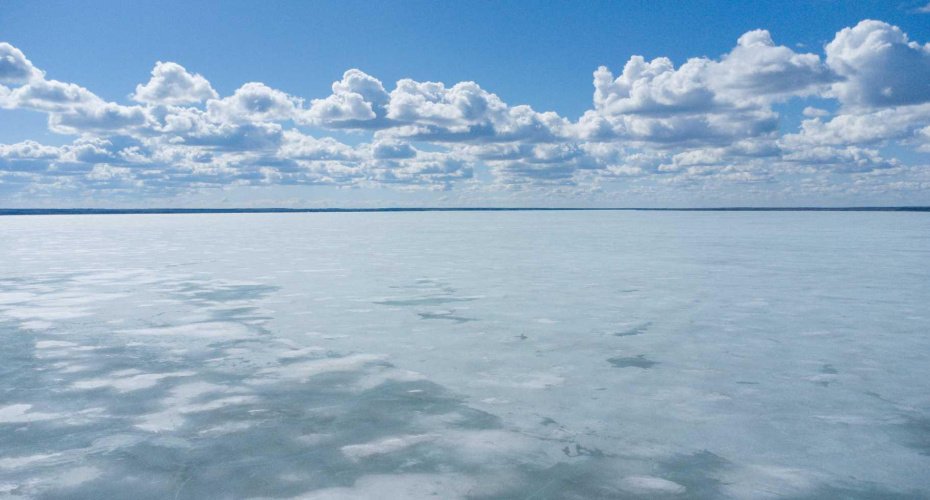 Lot 9 Kivimaa Drive, Turtle Lake, Saskatchewan S9X 1E6, ,Land,For Sale,Kivimaa,A2235047