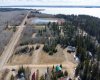 Lot 9 Kivimaa Drive, Turtle Lake, Saskatchewan S9X 1E6, ,Land,For Sale,Kivimaa,A2235047