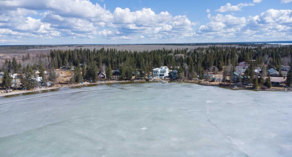 Lot 9 Kivimaa Drive, Turtle Lake, Saskatchewan S9X 1E6, ,Land,For Sale,Kivimaa,A2235047