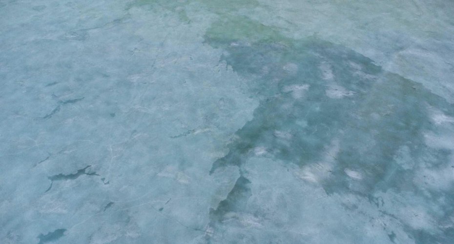 Lot 9 Kivimaa Drive, Turtle Lake, Saskatchewan S9X 1E6, ,Land,For Sale,Kivimaa,A2235047