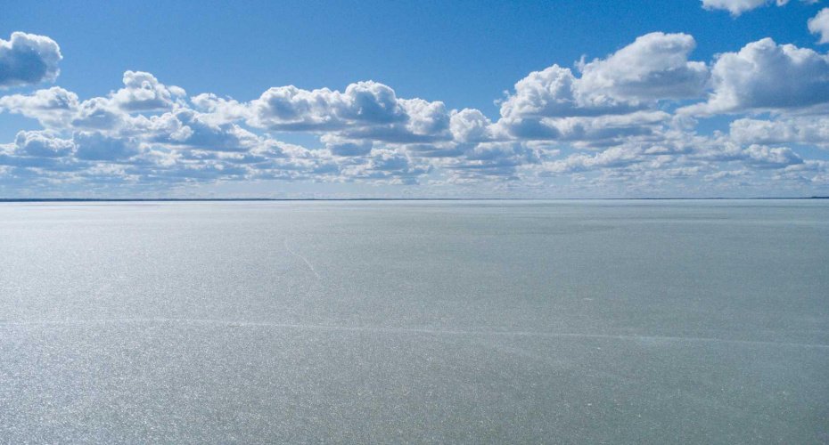 Lot 9 Kivimaa Drive, Turtle Lake, Saskatchewan S9X 1E6, ,Land,For Sale,Kivimaa,A2235047