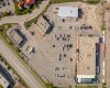 650 South Railway Avenue, Drumheller, Alberta T0J0Y6, 0 , 0 ,0,Commercial,For Sale,South Railway,0,A2234301