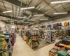 650 South Railway Avenue, Drumheller, Alberta T0J0Y6, 0 , 0 ,0,Commercial,For Sale,South Railway,0,A2234301