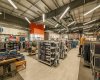 650 South Railway Avenue, Drumheller, Alberta T0J0Y6, 0 , 0 ,0,Commercial,For Sale,South Railway,0,A2234301