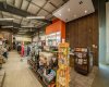 650 South Railway Avenue, Drumheller, Alberta T0J0Y6, 0 , 0 ,0,Commercial,For Sale,South Railway,0,A2234301