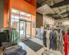 650 South Railway Avenue, Drumheller, Alberta T0J0Y6, 0 , 0 ,0,Commercial,For Sale,South Railway,0,A2234301