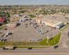 650 South Railway Avenue, Drumheller, Alberta T0J0Y6, 0 , 0 ,0,Commercial,For Sale,South Railway,0,A2234301