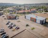 650 South Railway Avenue, Drumheller, Alberta T0J0Y6, 0 , 0 ,0,Commercial,For Sale,South Railway,0,A2234301
